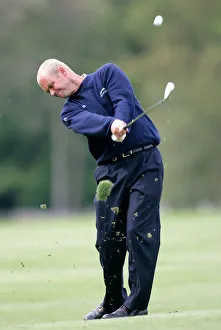 ANDREW COLTART