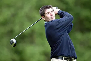 Andrew Duffin
