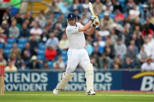 Andrew Flintoff