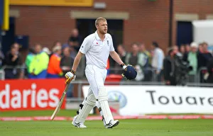 Andrew Flintoff