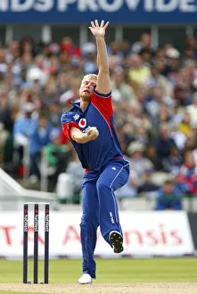 Andrew Flintoff