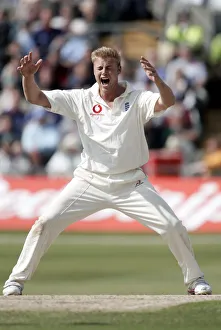 Andrew Flintoff