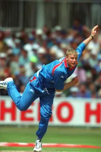 Andrew Flintoff