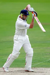Andrew Flintoff