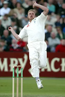 Andrew Flintoff