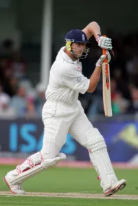 Andrew Flintoff