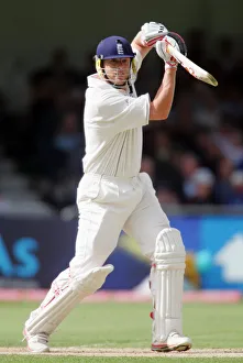 Andrew Flintoff