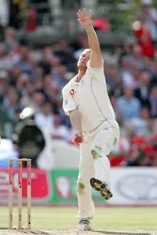 Andrew Flintoff