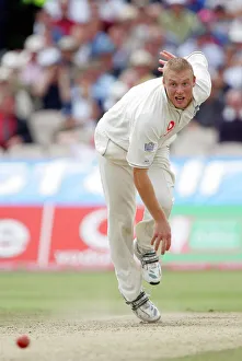 Andrew Flintoff