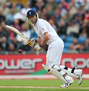 Andrew Flintoff