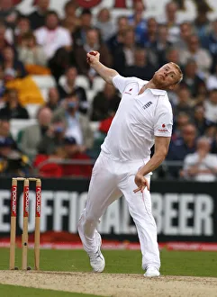 Andrew Flintoff