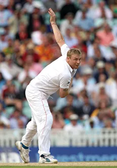 Andrew Flintoff