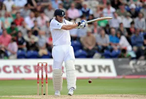 Andrew Flintoff