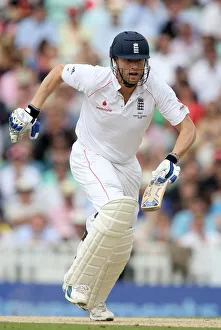Andrew Flintoff