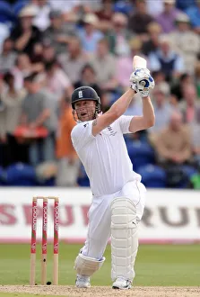 Andrew Flintoff