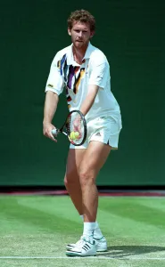 Andrew Foster