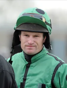 Southwell Prints: Andrew Glassonbury