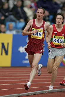 Andrew Graffin