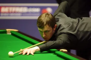 Andrew Higginson