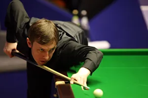 Andrew Higginson