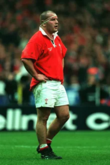 Andrew Lewis