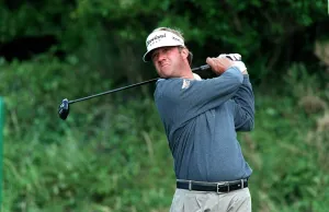 Andrew Magee