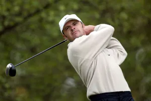 Andrew Marshall