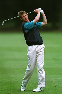 Andrew Murray