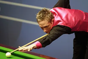 Andrew Pagett