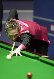 Andrew Pagett