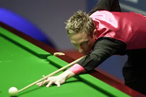 Andrew Pagett