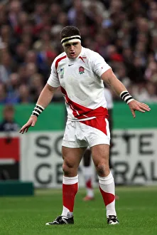 Andrew Sheridan