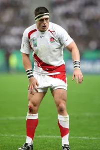 Andrew Sheridan