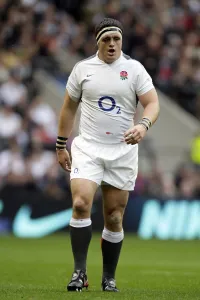 Andrew Sheridan
