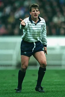 Andrew Shiel