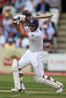 Andrew Strauss