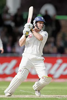 Andrew Strauss