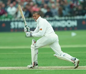 Andrew Symonds