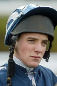 Andrew Tinkler