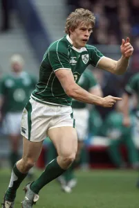 Andrew Trimble