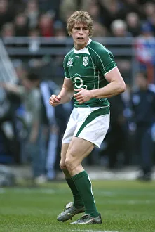 Andrew Trimble