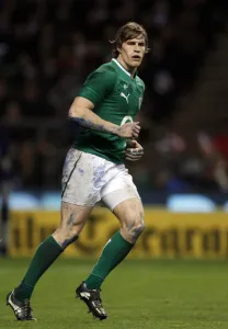 Andrew Trimble