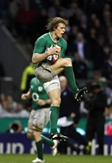 Andrew Trimble