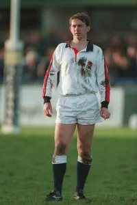 Saracens Prints: Andrew Tunningley