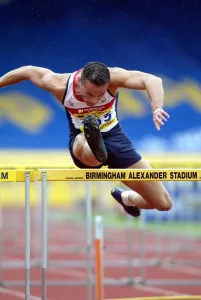 Andrew Turner