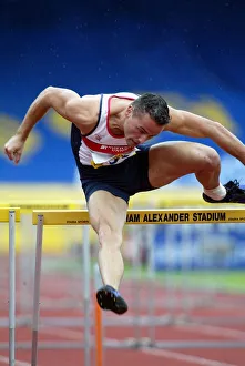Andrew Turner