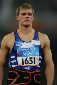 Andrus Varnik