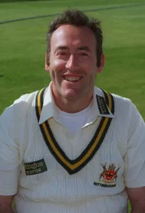 Nottinghamshire Prints: Andy Afford