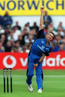 Andy Caddick