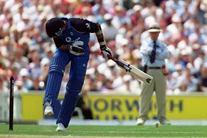 Andy Caddick